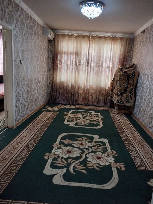 2 Xonalik uy srochno  sotiladi