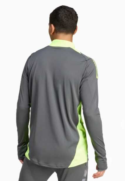 XXL - Bluza Adidas Juventus TIRO24 Originala (Nu Nike,Under Armour)