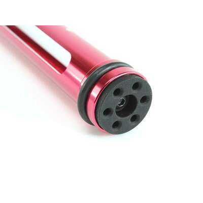 Pusca METAL PUTERNICA Sniper Cu Aer Comprimat Airsoft Pistol ~ARMA ARC