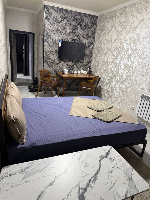 Hotel bez zaks mexmonhona kvartira без загс хостел закс