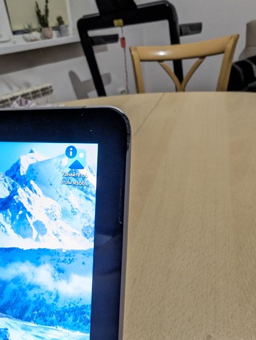 Microsoft Surface Go 3