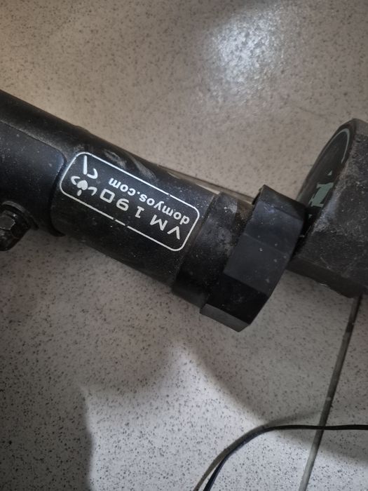 Biciclete fitness domyos