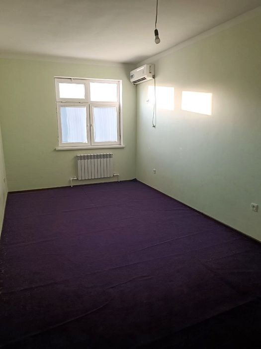 2-xonali Buxoro 6-mk kvartira ijaraga beriladi