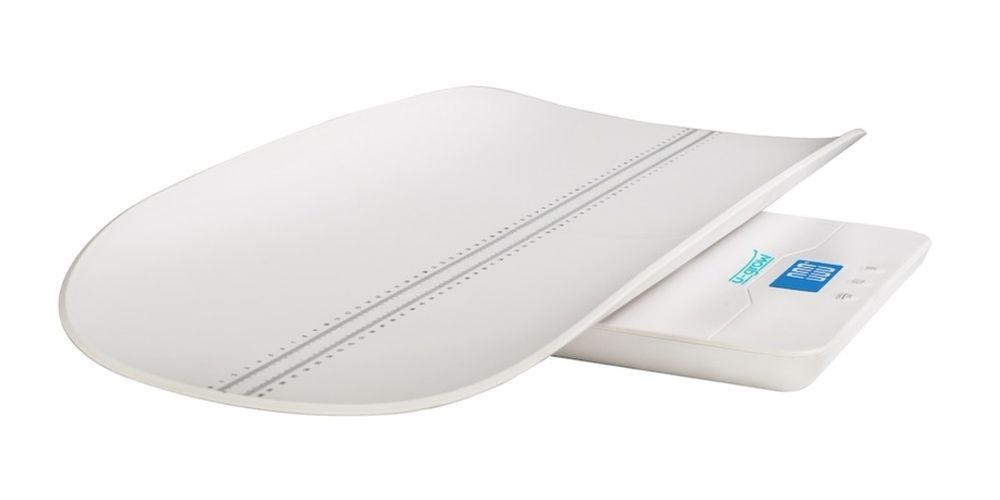 Cantar copii U-Grow 0-10 ani