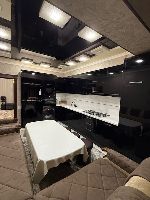 Manzil Yunusobod 13-mavze 71-uy