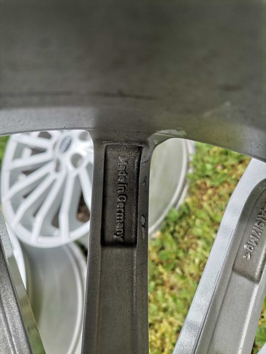 Джанти Ленд Ровер, Land Rover, Рейндж Ровер, Range rover!