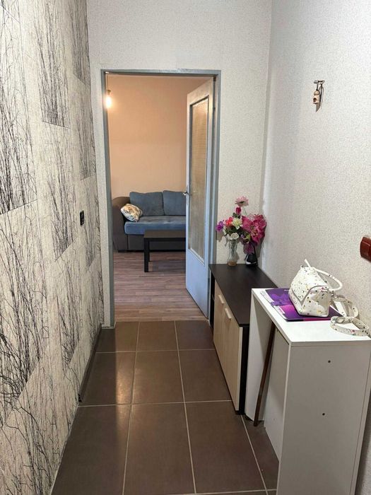 Продава се Двустаен апартамент в Видин, Химик - 63 кв.м за 731 €/кв.м - Снимка #3