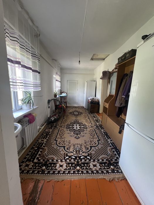 Продаю частный дом