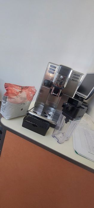 Кафемашина Филипс