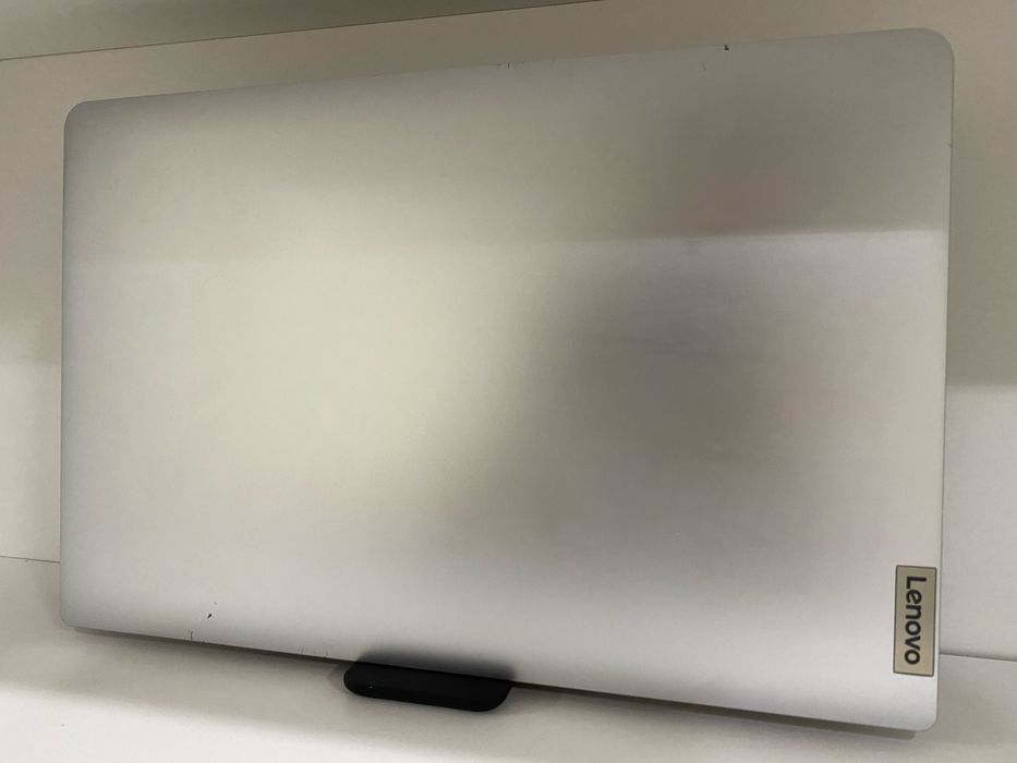 Ноутбук Lenovo Intel Celeron