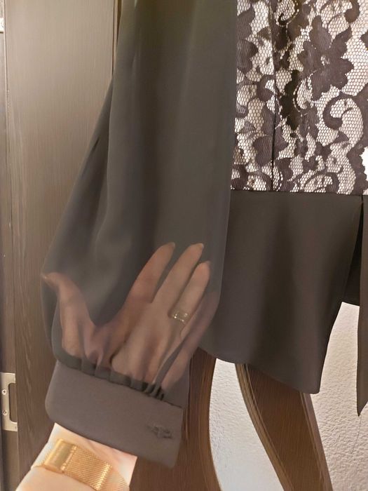 Costum de ocazie dama marimea 44