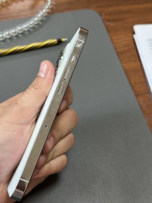 Iphone 13 pro Айфон 13 про