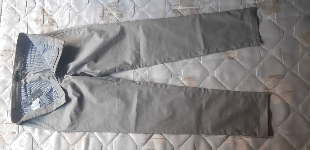 Bermude Polo Ralph Lauren/Pantalon slim fit/Sacou lână slim