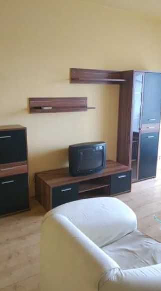 Дава се под наем Тристаен апартамент в Пловдив, Каменица 1 - 110 кв.м за 218.28 € - Снимка #3