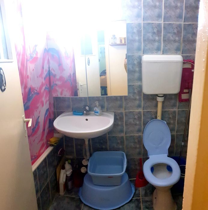 Apartament 3 camere Piata Sudului