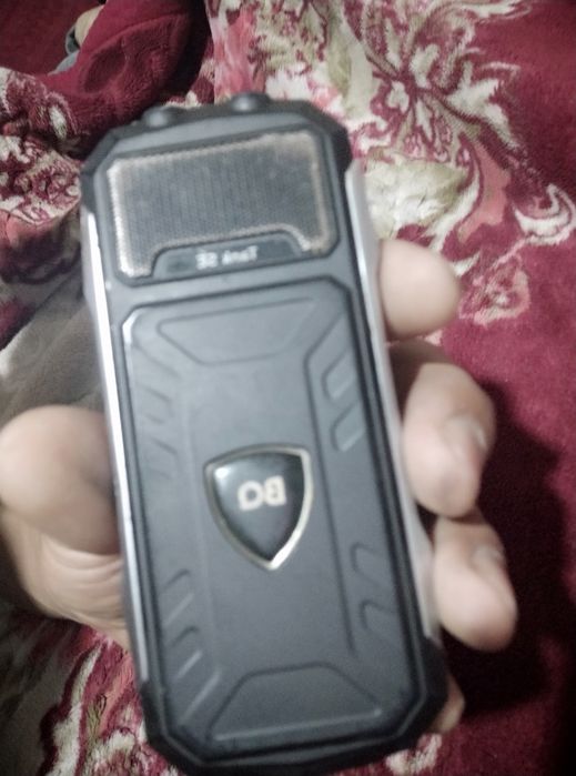 Tel Srochno sotiladi arzonga aybi yoq Javob