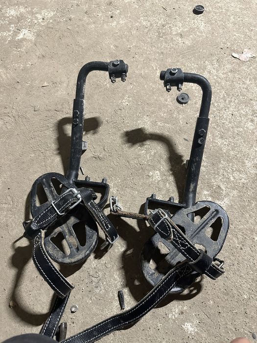 Продам лазы по бетону 34000