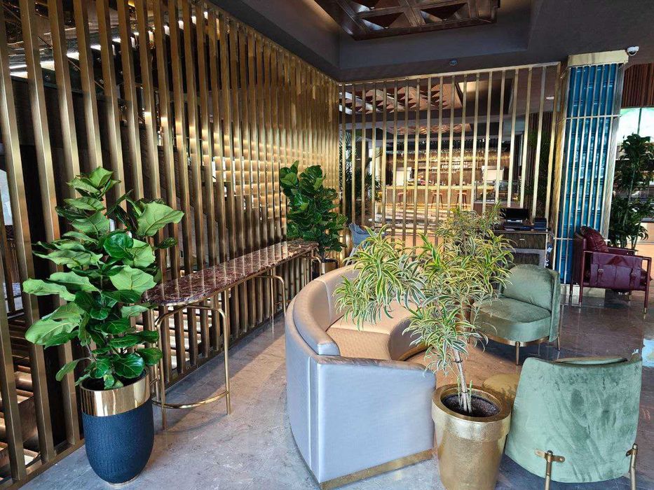 Металл-цех Ташкент - металлические изделия любой сложности/Под заказ