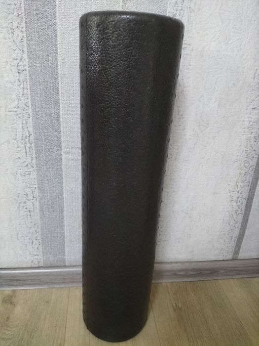 Срочно продам роллер