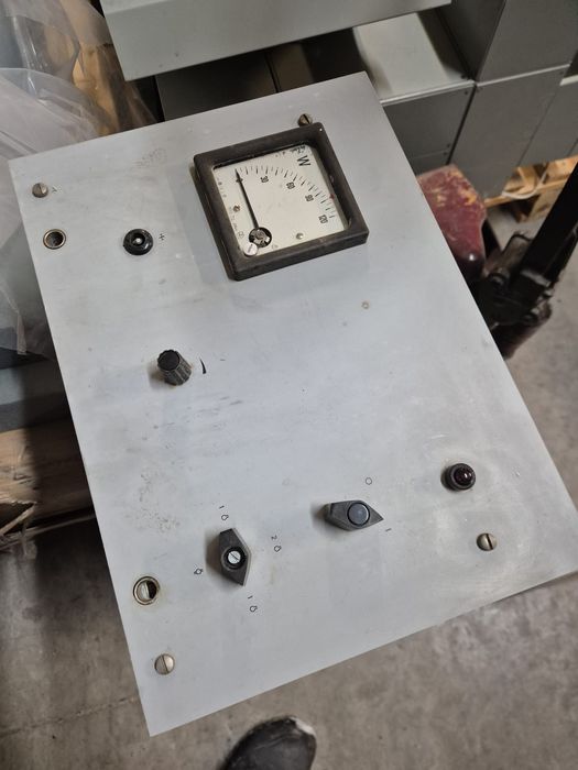 Лабораторна техника