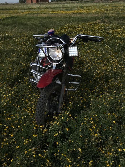 кулагер 200 куб