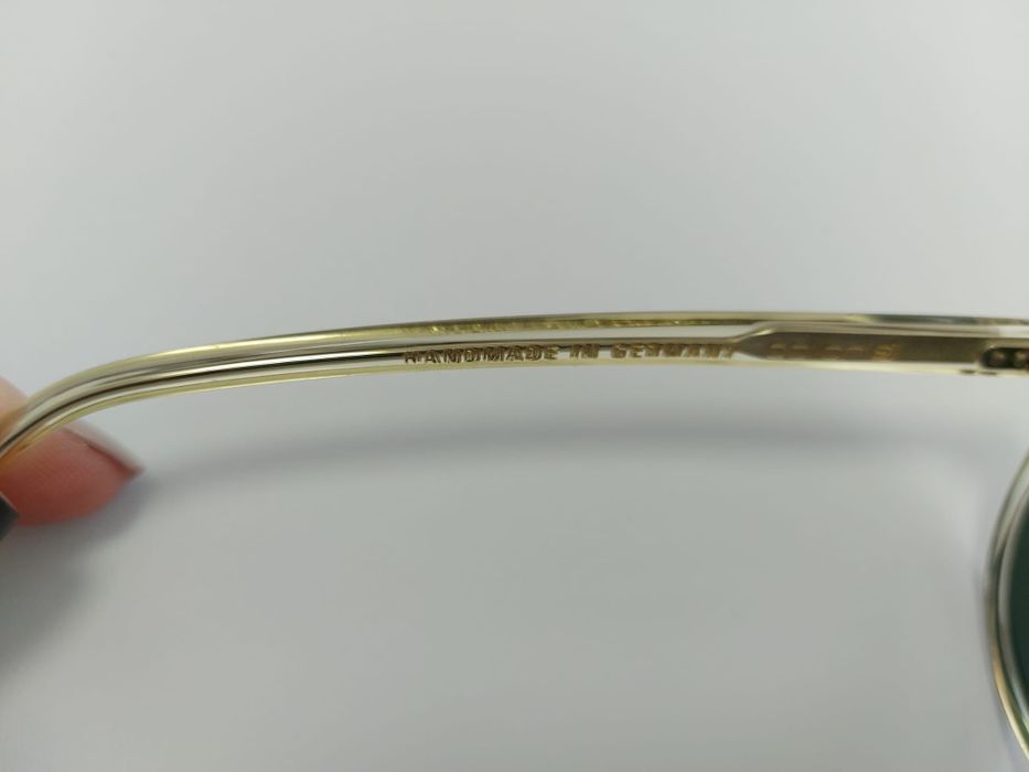 Ochelari de soare COLIBRIS