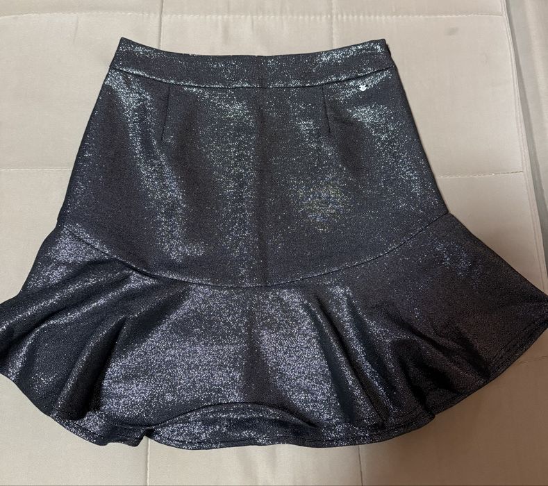 Къса пола Motivi