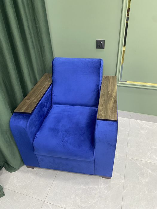 Mebel divanlar sotiladi