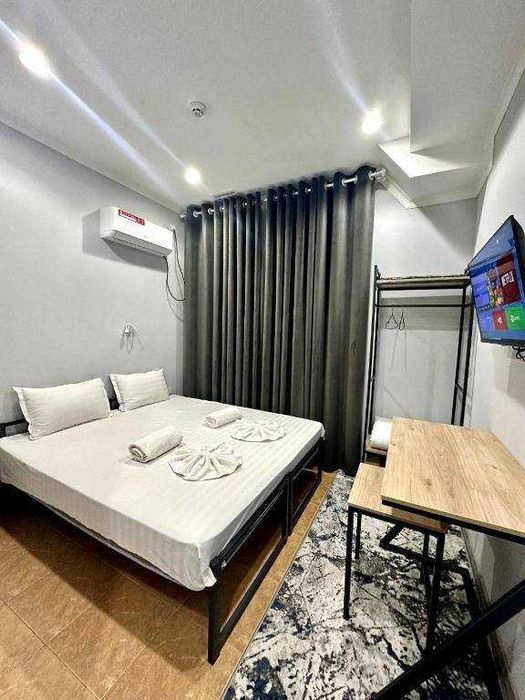 Арендда посуточно Без загса квартира Гостинница 24/7