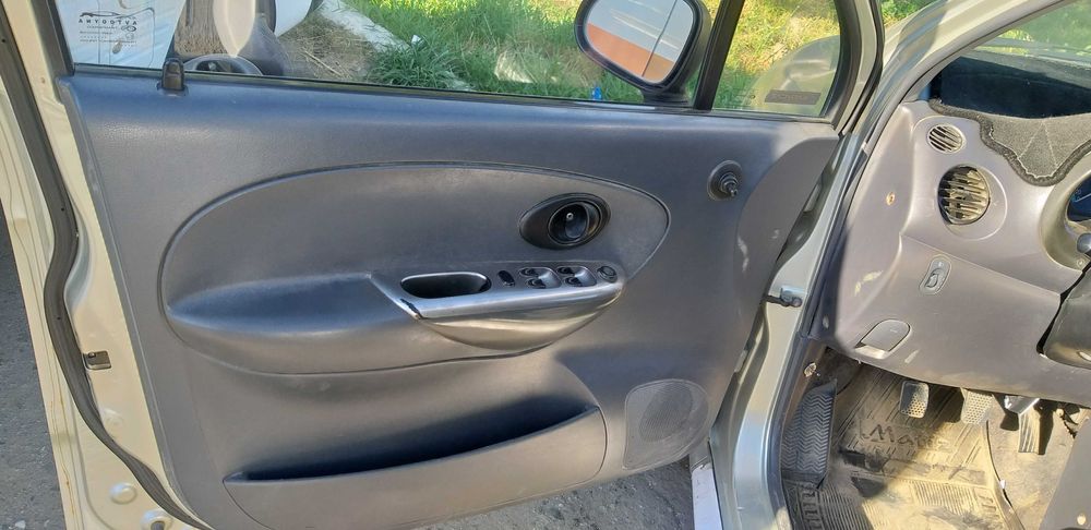 Ассалому алайкум