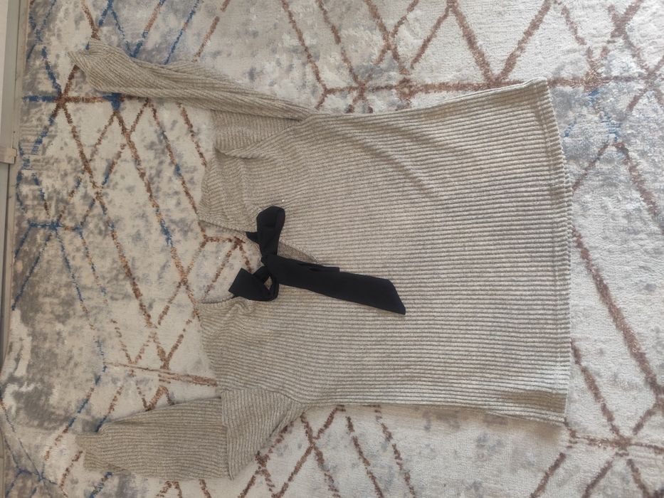 Продам пакет женской одежды 44-46