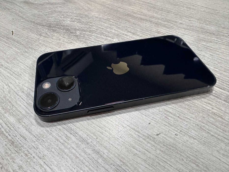 iPhone 13 mini 128GB – 94%