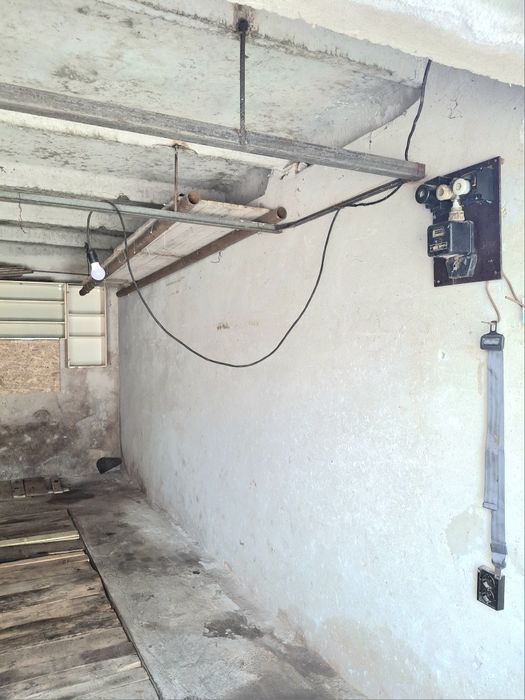 Гараж под наем, 70 евро