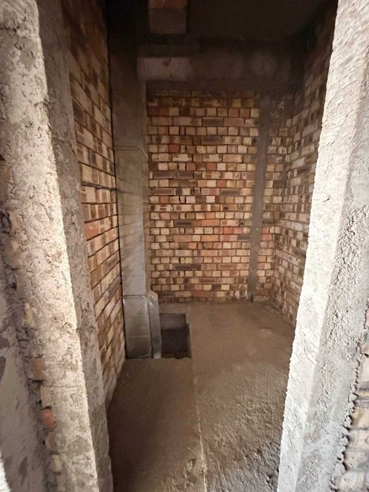 "СРОЧНО ВЫКУПНАЯ ЦЕНА ‼️Neo House 175,40м2 Узбум, улица Баку Арзон ‼️