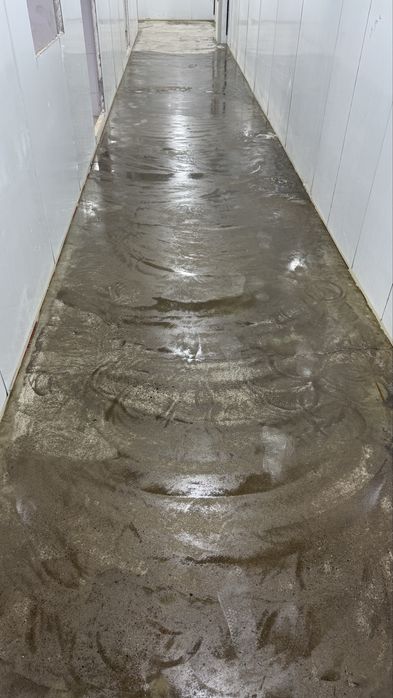 Эпоксидный наливной пол nalivnoy pol