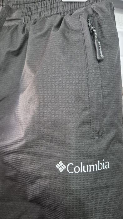 Продам Балоневые штаны