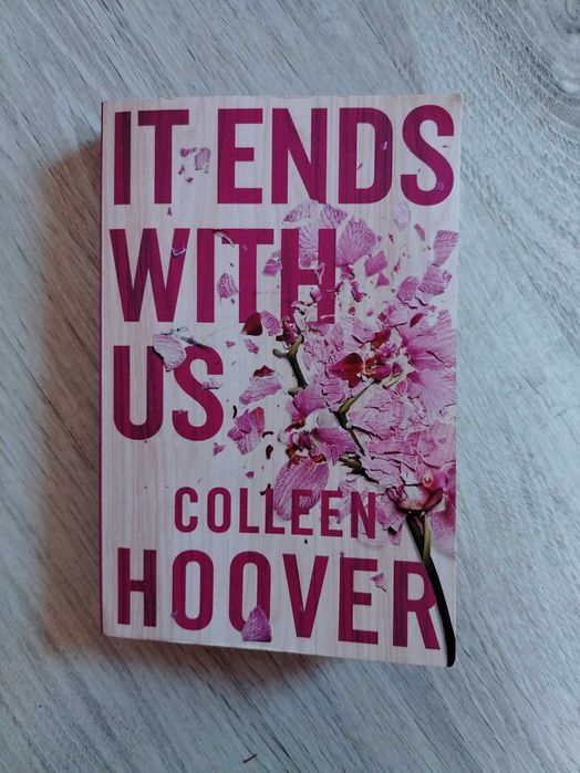 Тийнейджърски книги