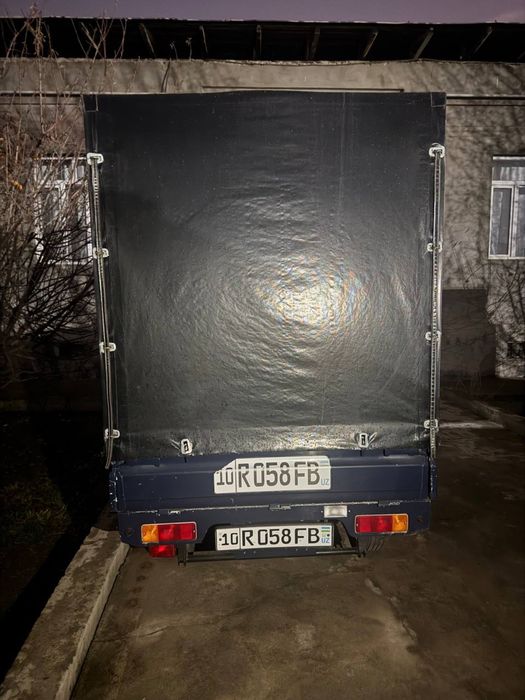 Labo 2023yil tozza kraska yengi diska balon 13r gazi bor risor usilini