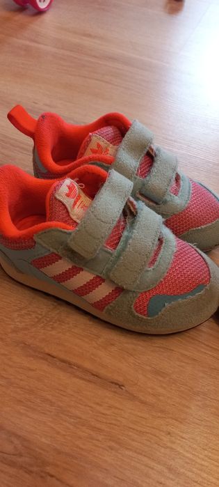 Детски обувки,маратонки на 10лв