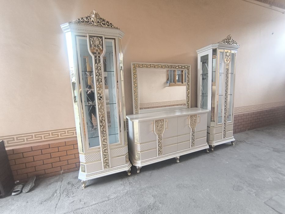 Arzon va sifatli penal va kamoʻtlar