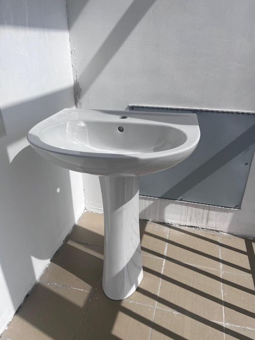 Продается раковина