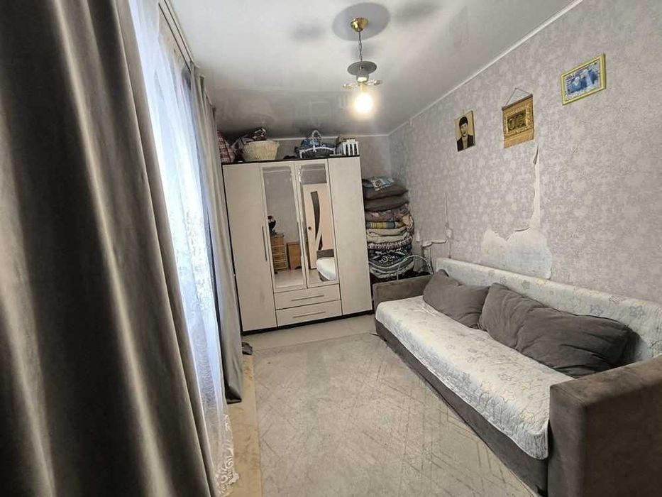 Продажа 2-комнатной квартиры