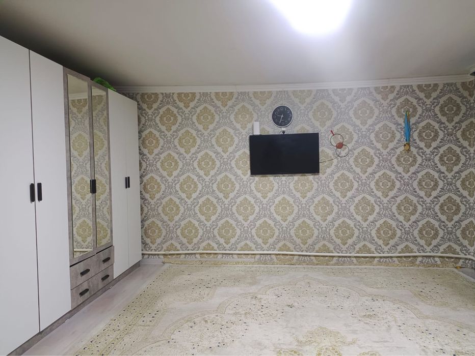 Продам дом 2 этажный