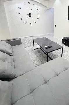 Ц-5 53м2 ЕВРО квартира 2/1/4 Минор Метро Балкон 2/6