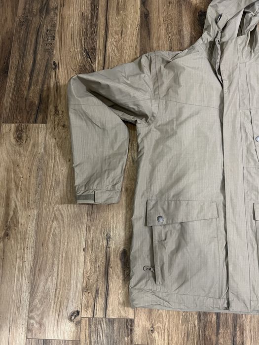 The North Face Hy Vant size M