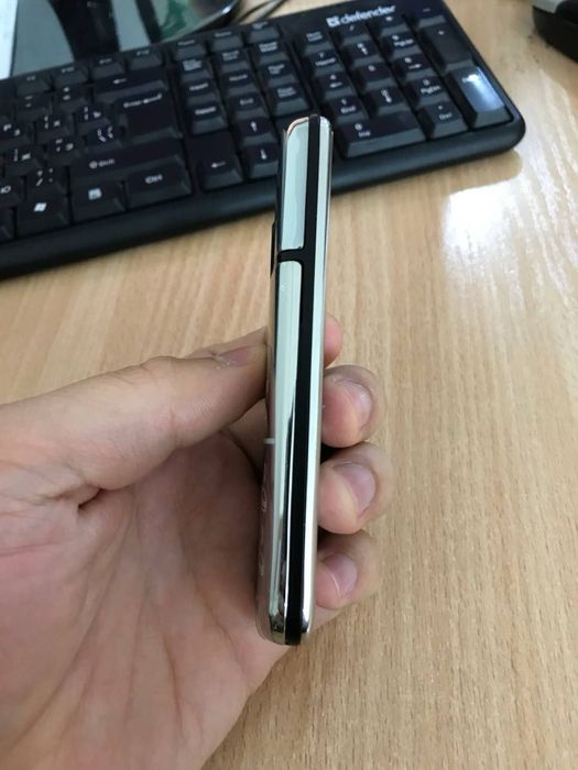 Продается Nokia 6700 classic imei bor/ имеи есть