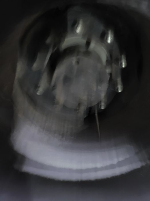 Продам прицеп от Камаза