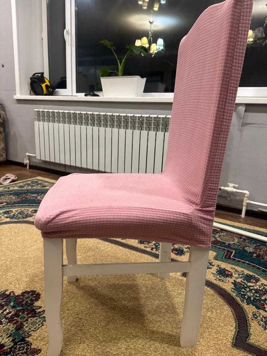 Стул для гостиной