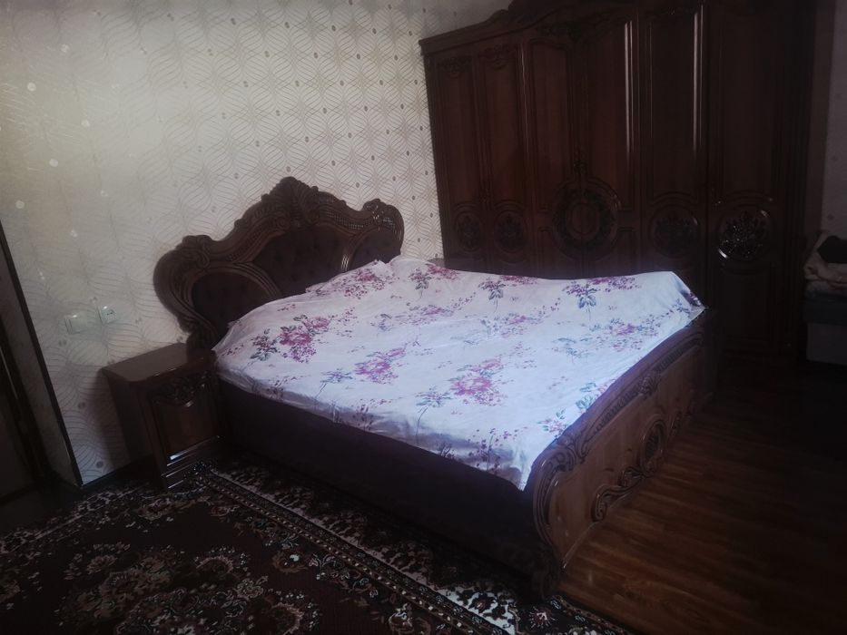 Продам новый коттедж