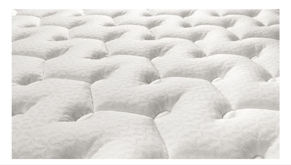 Матрасы все размеры